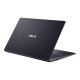 Ноутбук Asus Vivobook Go 15 E510KA-BQ1188 (90NB0UJ5-M01SX0) Star Black