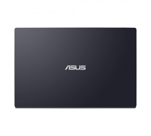 Ноутбук Asus Vivobook Go 15 E510KA-BQ1188 (90NB0UJ5-M01SX0) Star Black