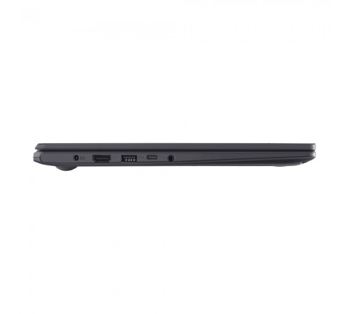Ноутбук Asus Vivobook Go 15 E510KA-BQ1188 (90NB0UJ5-M01SX0) Star Black