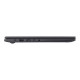 Ноутбук Asus Vivobook Go 15 E510KA-BQ1188 (90NB0UJ5-M01SX0) Star Black