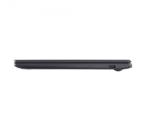 Ноутбук Asus Vivobook Go 15 E510KA-BQ1188 (90NB0UJ5-M01SX0) Star Black
