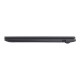 Ноутбук Asus Vivobook Go 15 E510KA-BQ1188 (90NB0UJ5-M01SX0) Star Black