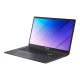Ноутбук Asus Vivobook Go 15 E510KA-BQ1195 (90NB0UJ5-M01UE0) Star Black