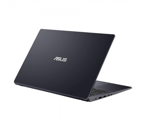 Ноутбук Asus Vivobook Go 15 E510KA-BQ1195 (90NB0UJ5-M01UE0) Star Black