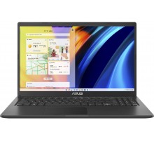 Ноутбук Asus Vivobook 15 X1500KA-EJ313 (90NB0VI5-M00H00) Indie Black