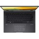 Ноутбук Asus ZenBook 14 OLED UM3402YA-KM750 (90NB0W95-M01C10) Jade Black