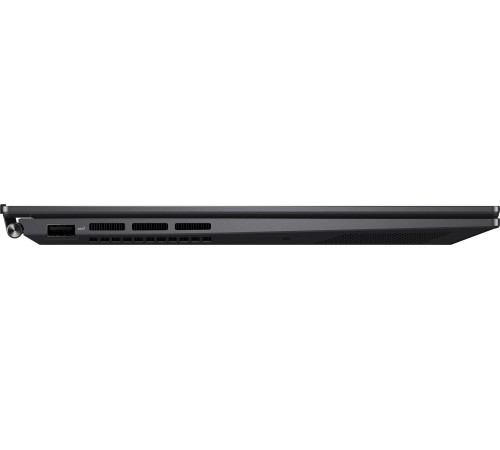 Ноутбук Asus ZenBook 14 OLED UM3402YA-KM750 (90NB0W95-M01C10) Jade Black Ноутбук Asus ZenBook 14 OLED UM3402YA-KM750 (90NB0W95-M01C10) Jade Black