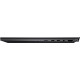 Ноутбук Asus ZenBook 14 OLED UM3402YA-KM750 (90NB0W95-M01C10) Jade Black