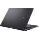 Ноутбук Asus ZenBook 14 OLED UM3402YA-KM750 (90NB0W95-M01C10) Jade Black