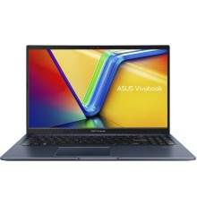 Ноутбук Asus Vivobook 15 M1502YA-BQ018 (90NB0X21-M000P0) Quiet Blue