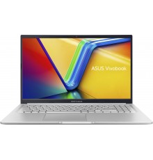 Ноутбук Asus Vivobook 15 M1502YA-BQ161 (90NB0X22-M00AH0) Cool Silver