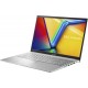 Ноутбук Asus Vivobook 15 M1502YA-BQ347 (90NB0X22-M00FJ0) Cool Silver