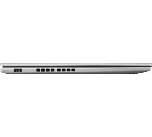 Ноутбук Asus Vivobook 15 M1502YA-BQ347 (90NB0X22-M00FJ0) Cool Silver
