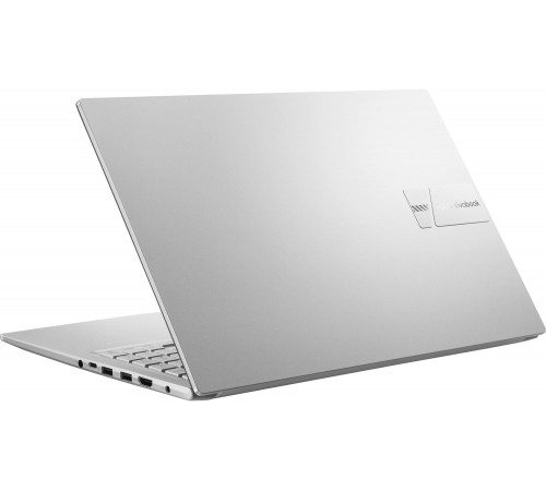 Ноутбук Asus Vivobook 15 M1502YA-BQ347 (90NB0X22-M00FJ0) Cool Silver