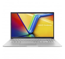 Ноутбук Asus Vivobook 15 M1502YA-BQ355 (90NB0X22-M00FT0) Cool Silver