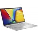 Ноутбук Asus Vivobook 15 M1502YA-BQ355 (90NB0X22-M00FT0) Cool Silver
