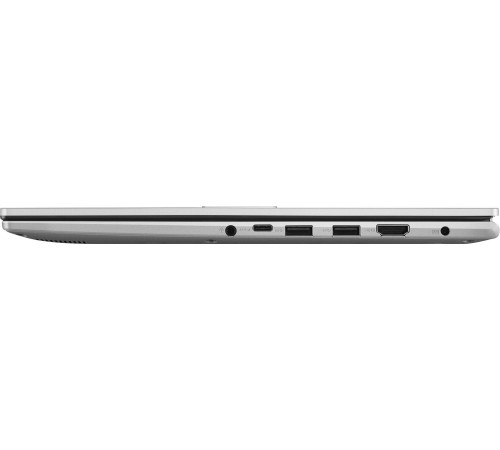 Ноутбук Asus Vivobook 15 M1502YA-BQ355 (90NB0X22-M00FT0) Cool Silver