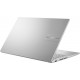 Ноутбук Asus Vivobook 15 M1502YA-BQ355 (90NB0X22-M00FT0) Cool Silver