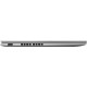 Ноутбук Asus Vivobook 15 M1502YA-NJ151 (90NB0X22-M01NA0) Cool Silver