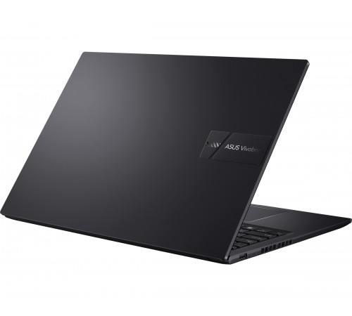 Ноутбук Asus Vivobook 16 X1605ZA-MB315 (90NB0ZA3-M00H50) Indie Black Ноутбук Asus Vivobook 16 X1605ZA-MB315 (90NB0ZA3-M00H50) Indie Black
