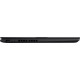 Ноутбук Asus Vivobook 16 X1605ZA-MB315 (90NB0ZA3-M00H50) Indie Black
