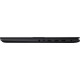 Ноутбук Asus Vivobook 16 X1605ZA-MB315 (90NB0ZA3-M00H50) Indie Black