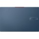 Ноутбук Asus Vivobook S 15 OLED K5504VA-MA377 (90NB0ZK1-M00N70) Solar Blue