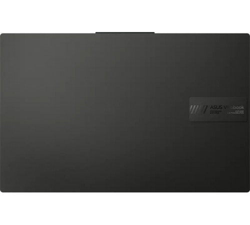 Ноутбук Asus Vivobook S 15 OLED K5504VA-MA378 (90NB0ZK2-M00N80) Midnight Black Ноутбук Asus Vivobook S 15 OLED K5504VA-MA378 (90NB0ZK2-M00N80) Midnight Black