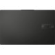 Ноутбук Asus Vivobook S 15 OLED K5504VA-MA378 (90NB0ZK2-M00N80) Midnight Black