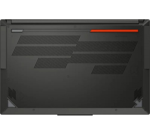 Ноутбук Asus Vivobook S 15 OLED K5504VA-MA378 (90NB0ZK2-M00N80) Midnight Black Ноутбук Asus Vivobook S 15 OLED K5504VA-MA378 (90NB0ZK2-M00N80) Midnight Black