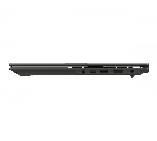 Ноутбук Asus Vivobook S 15 OLED K5504VA-MA386 (90NB0ZK2-M00NH0) Midnight Black