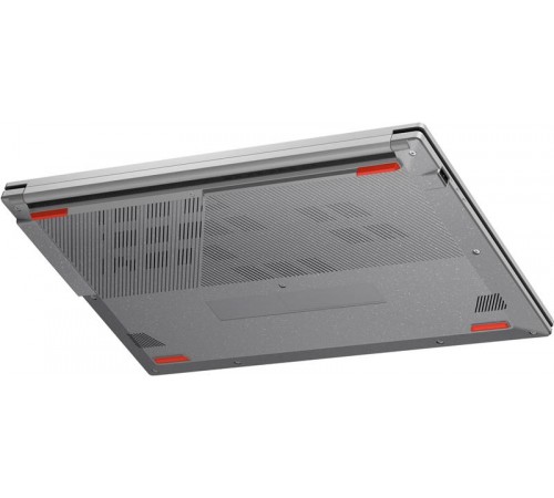 Ноутбук Asus Vivobook Go 15 E1504FA-BQ1105 (90NB0ZR1-M01YF0) Cool Silver