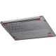 Ноутбук Asus Vivobook Go 15 E1504FA-BQ1105 (90NB0ZR1-M01YF0) Cool Silver