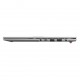 Ноутбук Asus Vivobook Go 15 E1504FA-BQ049 (90NB0ZR1-M02DY0) Cool Silver