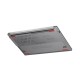 Ноутбук Asus Vivobook Go 15 E1504FA-BQ053 (90NB0ZR1-M03ZS0) Cool Silver