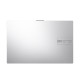 Ноутбук Asus Vivobook Go 15 E1504FA-BQ2838 (90NB0ZR1-M04KF0) Cool Silver