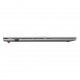 Ноутбук Asus Vivobook Go 15 E1504FA-BQ2838 (90NB0ZR1-M04KF0) Cool Silver