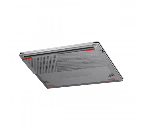 Ноутбук Asus Vivobook Go 15 E1504FA-BQ2838 (90NB0ZR1-M04KF0) Cool Silver
