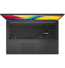 Ноутбук Asus Vivobook Go 15 E1504FA-BQ210 (90NB0ZR2-M00950) Mixed Black