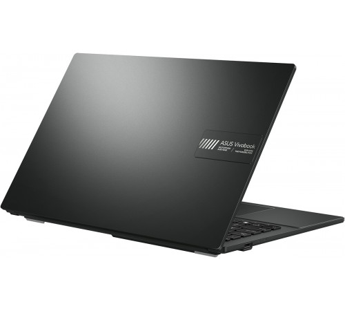 Ноутбук Asus Vivobook Go 15 E1504FA-BQ210 (90NB0ZR2-M00950) Mixed Black