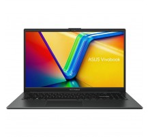 Ноутбук Asus Vivobook Go 15 E1504FA-BQ1385 (90NB0ZR2-M02E10) Mixed Black