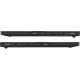 Ноутбук Asus Vivobook Go 15 E1504FA-BQ1385 (90NB0ZR2-M02E10) Mixed Black