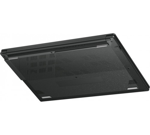 Ноутбук Asus Vivobook Go 15 E1504FA-BQ2253 (90NB0ZR2-M03ZP0) Mixed Black