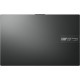 Ноутбук Asus Vivobook Go 15 E1504FA-BQ052 (90NB0ZR2-M03ZR0) Mixed Black