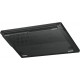 Ноутбук Asus Vivobook Go 15 E1504FA-BQ052 (90NB0ZR2-M03ZR0) Mixed Black