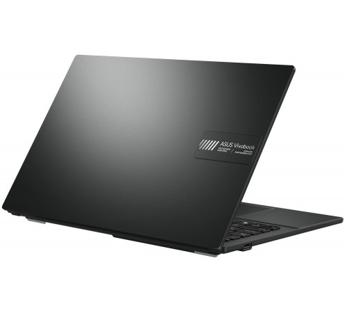 Ноутбук Asus Vivobook Go 15 E1504FA-BQ052 (90NB0ZR2-M03ZR0) Mixed Black