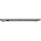 Ноутбук Asus Vivobook Go 15 E1504GA-BQ115 (90NB0ZT1-M004E0) Cool Silver
