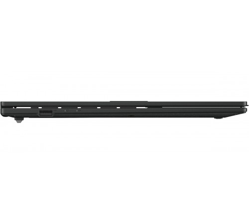 Ноутбук Asus Vivobook Go 15 E1504GA-BQ114 (90NB0ZT2-M004D0) Mixed Black Ноутбук Asus Vivobook Go 15 E1504GA-BQ114 (90NB0ZT2-M004D0) Mixed Black