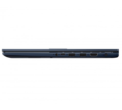 Ноутбук Asus Vivobook 15 X1504ZA-BQ065 (90NB1021-M002W0) Quiet Blue Ноутбук Asus Vivobook 15 X1504ZA-BQ065 (90NB1021-M002W0) Quiet Blue