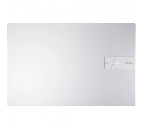 Ноутбук Asus Vivobook 15 X1504ZA-BQ606 (90NB1022-M00WY0) Cool Silver Ноутбук Asus Vivobook 15 X1504ZA-BQ606 (90NB1022-M00WY0) Cool Silver